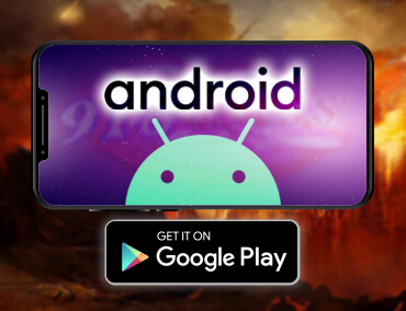 918kiss Android APK